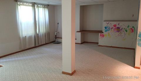 1386 Grandview Ct, Algonquin, IL 60102 photo 17