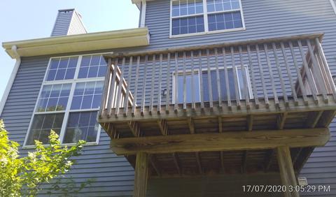 1386 Grandview Ct, Algonquin, IL 60102 photo 19