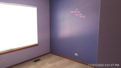 1386 Grandview Ct, Algonquin, IL 60102 photo 13