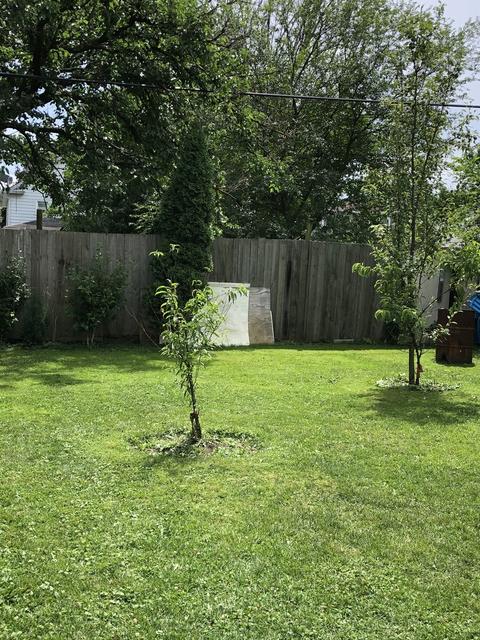 1027 Front St, Aurora, IL 60505 photo 8