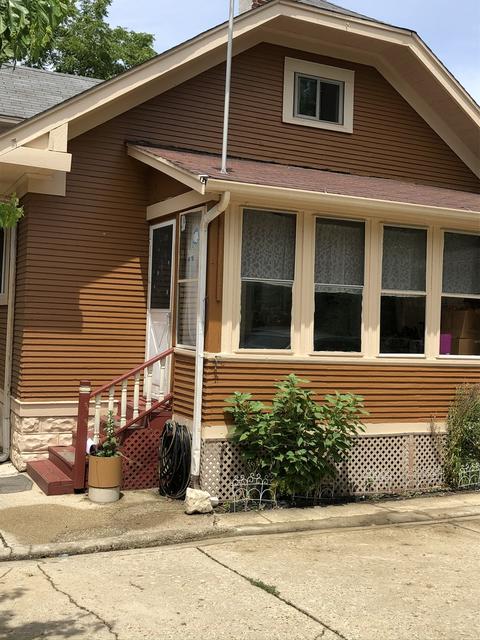 1027 Front St, Aurora, IL 60505 photo 5
