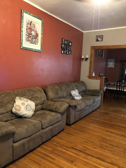 1027 Front St, Aurora, IL 60505 photo 10