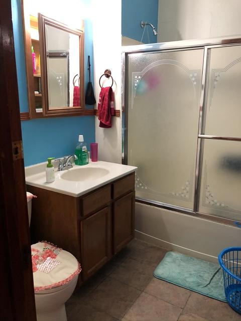 1027 Front St, Aurora, IL 60505 photo 12
