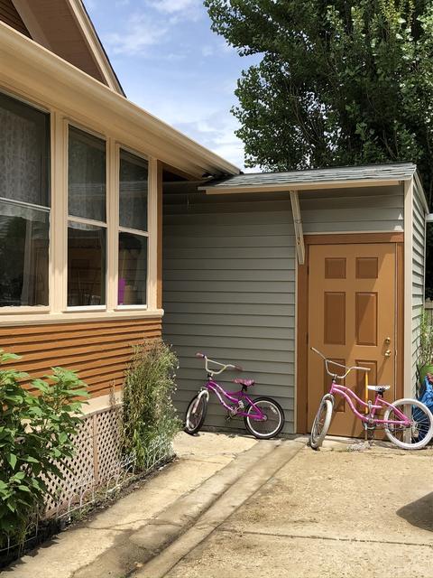 1027 Front St, Aurora, IL 60505 photo 6