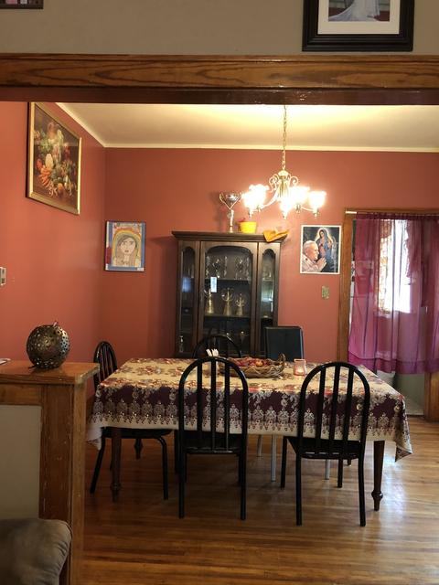 1027 Front St, Aurora, IL 60505 photo 11