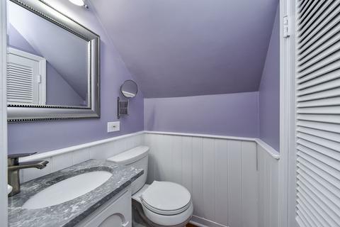 801 Golf Ln, Wheaton, IL 60189 photo 17