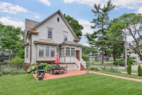 801 Golf Ln, Wheaton, IL 60189 photo 28