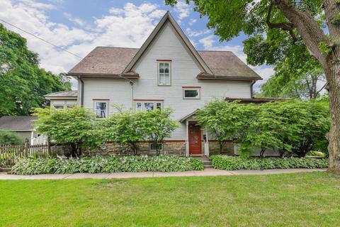 801 Golf Ln, Wheaton, IL 60189 photo 30
