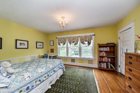 801 Golf Ln, Wheaton, IL 60189 photo 18