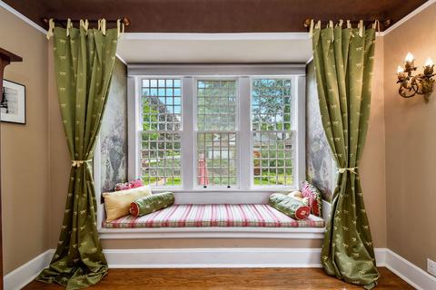 801 Golf Ln, Wheaton, IL 60189 photo 14