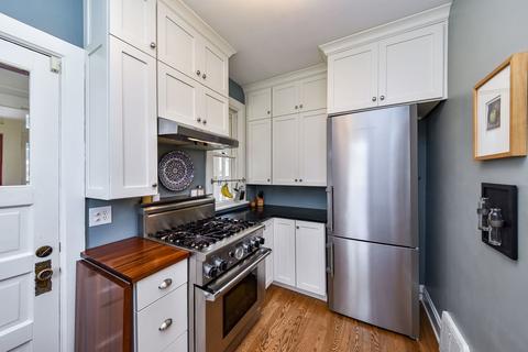 801 Golf Ln, Wheaton, IL 60189 photo 12