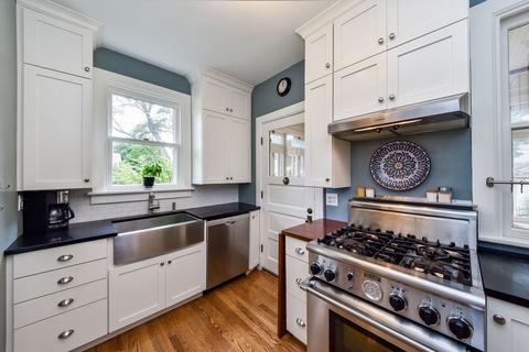 801 Golf Ln, Wheaton, IL 60189 photo 11