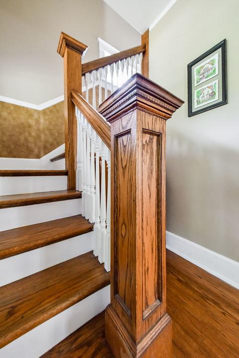 801 Golf Ln, Wheaton, IL 60189 photo 5