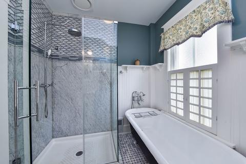 801 Golf Ln, Wheaton, IL 60189 photo 20