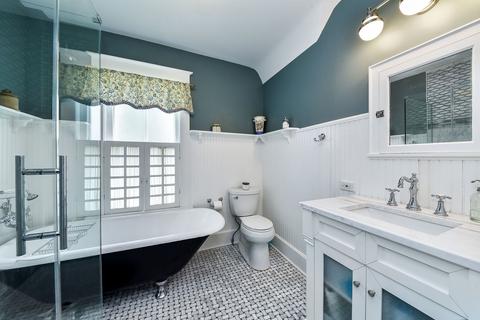 801 Golf Ln, Wheaton, IL 60189 photo 19