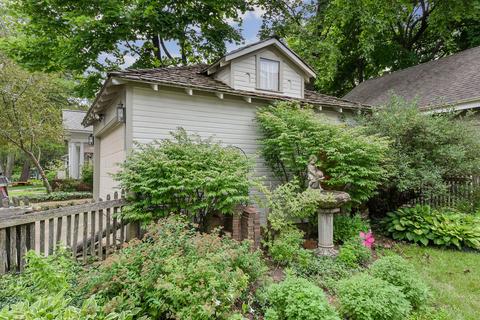 801 Golf Ln, Wheaton, IL 60189 photo 31