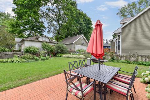 801 Golf Ln, Wheaton, IL 60189 photo 29