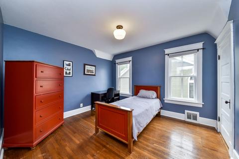 801 Golf Ln, Wheaton, IL 60189 photo 21