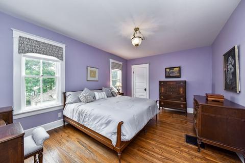 801 Golf Ln, Wheaton, IL 60189 photo 16