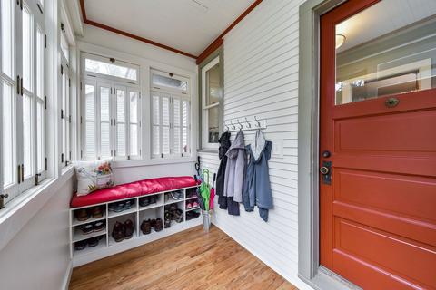 801 Golf Ln, Wheaton, IL 60189 photo 26