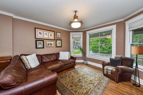 801 Golf Ln, Wheaton, IL 60189 photo 7