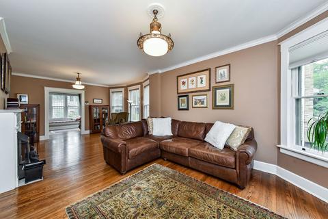 801 Golf Ln, Wheaton, IL 60189 photo 8