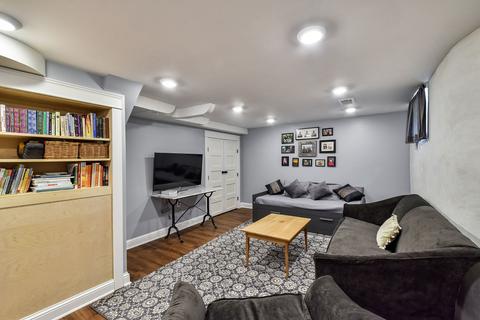 801 Golf Ln, Wheaton, IL 60189 photo 22