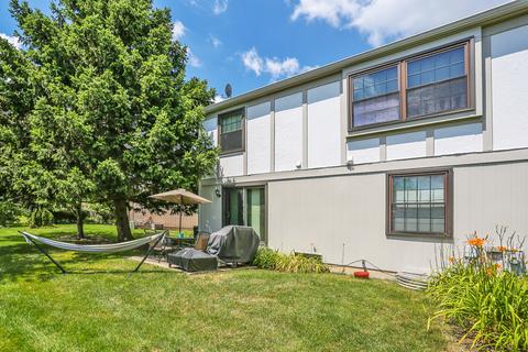 4537 Opal Dr, Hoffman Estates, IL 60192 photo 24