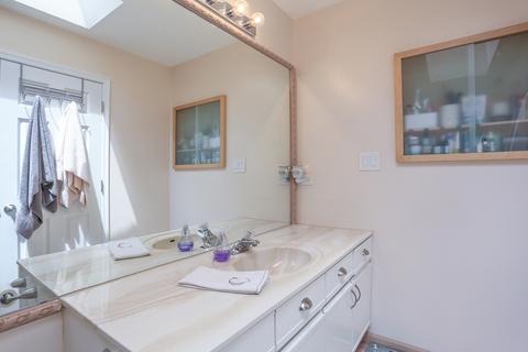 4537 Opal Dr, Hoffman Estates, IL 60192 photo 16