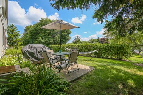 4537 Opal Dr, Hoffman Estates, IL 60192 photo 23