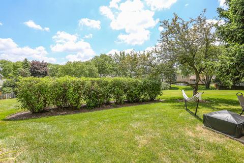 4537 Opal Dr, Hoffman Estates, IL 60192 photo 25