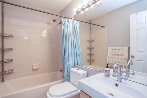 4537 Opal Dr, Hoffman Estates, IL 60192 photo 10