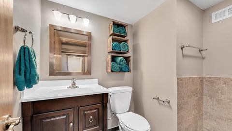 4317 Maple Ave, Stickney, IL 60402 photo 17