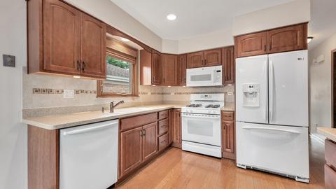 4317 Maple Ave, Stickney, IL 60402 photo 7