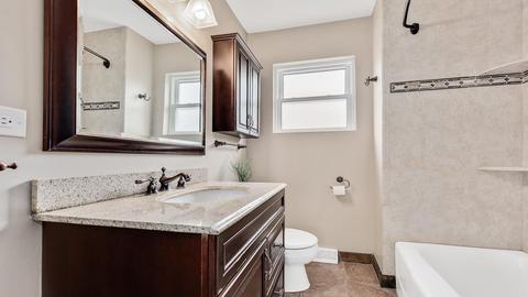 4317 Maple Ave, Stickney, IL 60402 photo 11