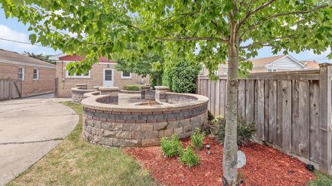 4317 Maple Ave, Stickney, IL 60402 photo 21