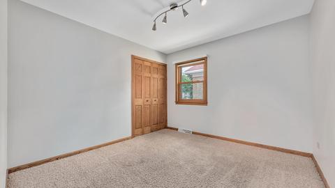 4317 Maple Ave, Stickney, IL 60402 photo 10