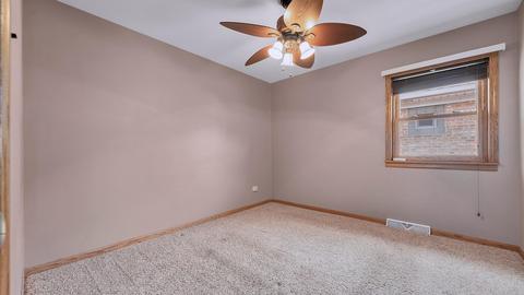 4317 Maple Ave, Stickney, IL 60402 photo 12