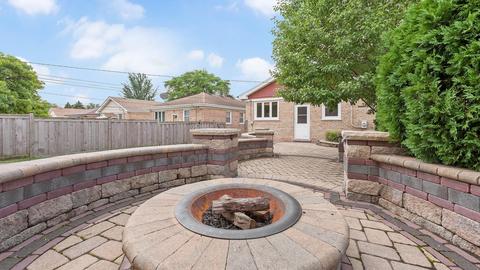4317 Maple Ave, Stickney, IL 60402 photo 20