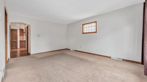 4317 Maple Ave, Stickney, IL 60402 photo 4