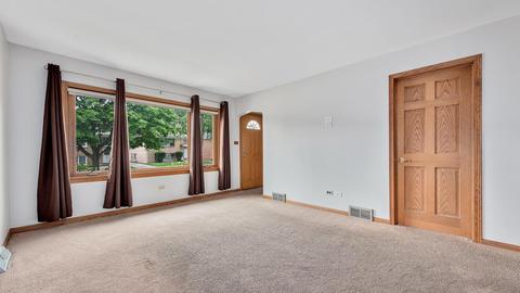 4317 Maple Ave, Stickney, IL 60402 photo 3