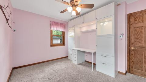 4317 Maple Ave, Stickney, IL 60402 photo 9