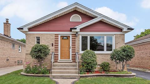 4317 Maple Ave, Stickney, IL 60402 photo 2