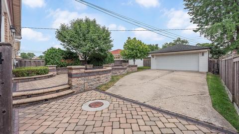 4317 Maple Ave, Stickney, IL 60402 photo 22