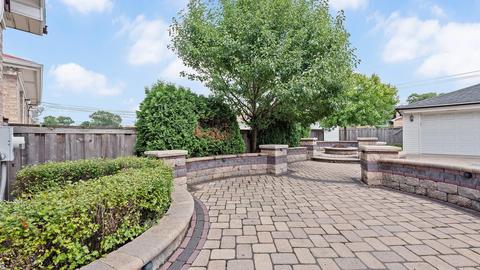 4317 Maple Ave, Stickney, IL 60402 photo 19