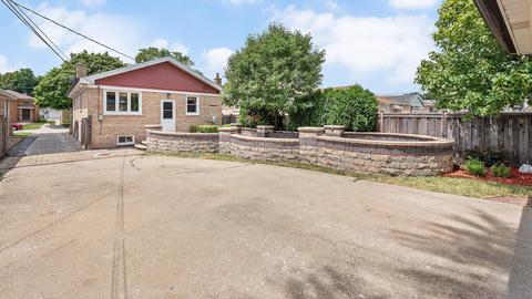 4317 Maple Ave, Stickney, IL 60402 photo 23