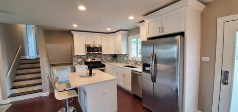 159 E Drummond Ave, Glendale Heights, IL 60139 photo 7