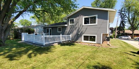 159 E Drummond Ave, Glendale Heights, IL 60139 photo 19