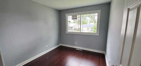 159 E Drummond Ave, Glendale Heights, IL 60139 photo 15