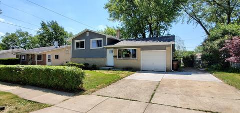 159 E Drummond Ave, Glendale Heights, IL 60139 photo 2